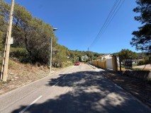 Foto18