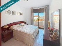 Foto17