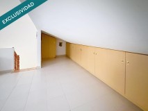 Foto5