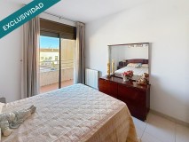 Foto9