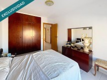 Foto8
