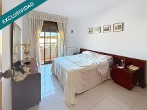 Foto7