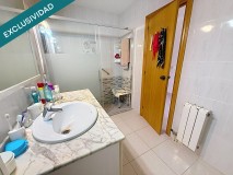Foto20