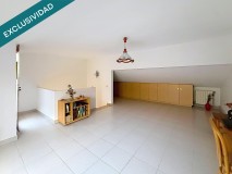 Foto10