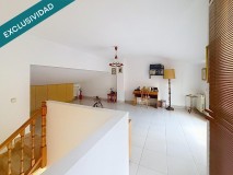 Foto21
