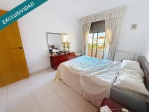 Foto14