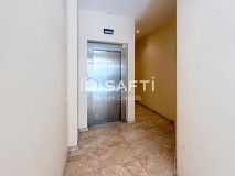 Foto19