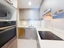 Foto12