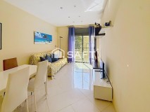 Foto5