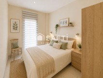 Foto7