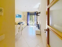 Foto6