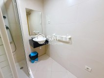 Foto23