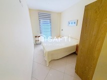 Foto8