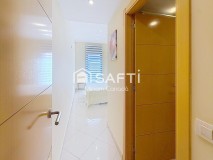 Foto11