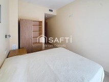 Foto9