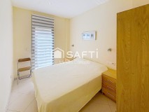 Foto10