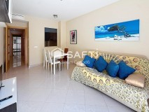 Foto3