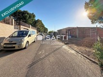 Foto16