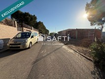 Foto13