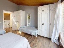 Foto41