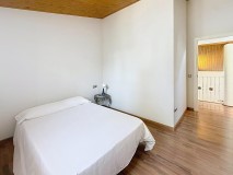 Foto37