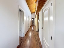 Foto39