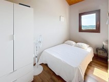 Foto52