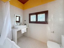 Foto42