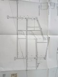 Foto54