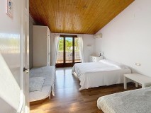 Foto43