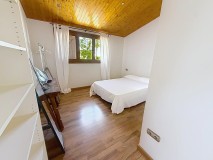 Foto38