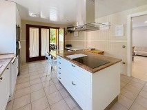 Foto3