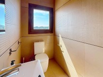 Foto47