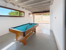 Foto18