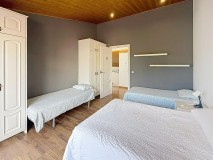Foto30