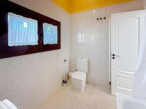 Foto31