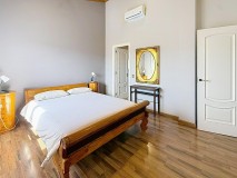Foto44