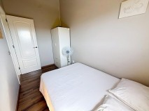 Foto48