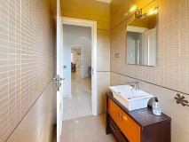 Foto46