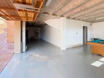 Foto19