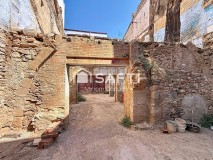 Foto10