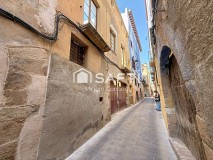 Foto5