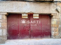 Foto7