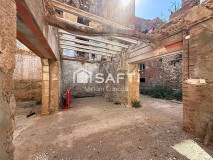 Foto8