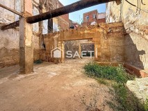 Foto3