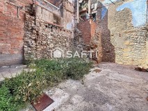 Foto12