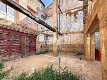 Foto9