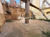 Foto4
