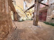 Foto6