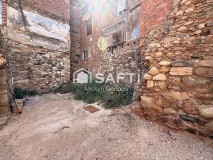 Foto11